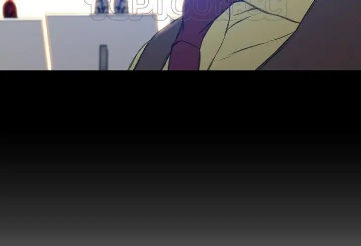 漫画《S商店的她》第57话第184张图