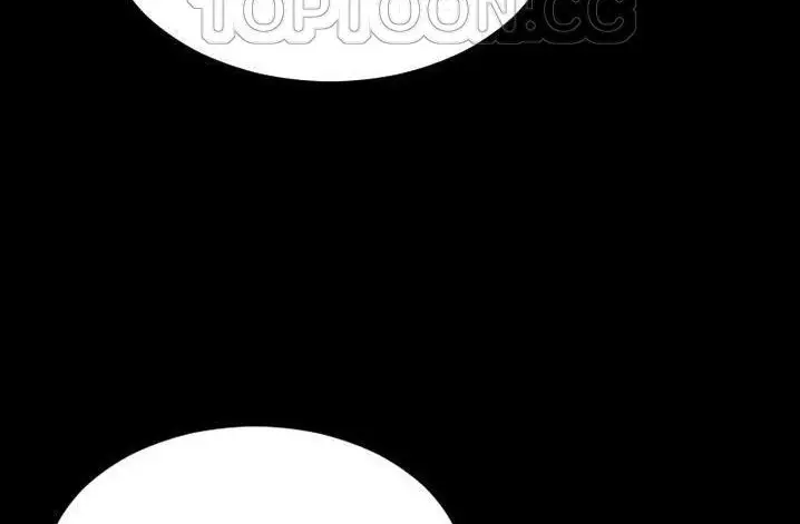 漫画《S商店的她》第61话第112张图