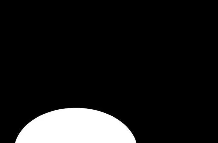 漫画《S商店的她》第61话第115张图