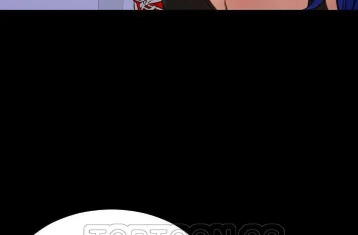 漫画《S商店的她》第61话第69张图