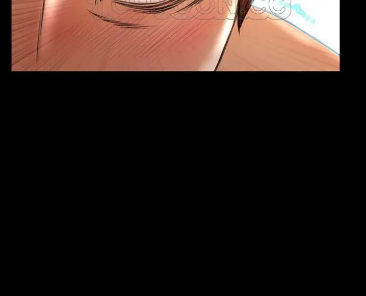 漫画《S商店的她》第63话第112张图
