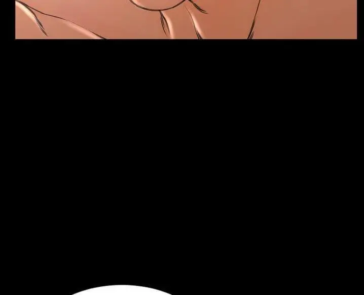 漫画《S商店的她》第63话第13张图