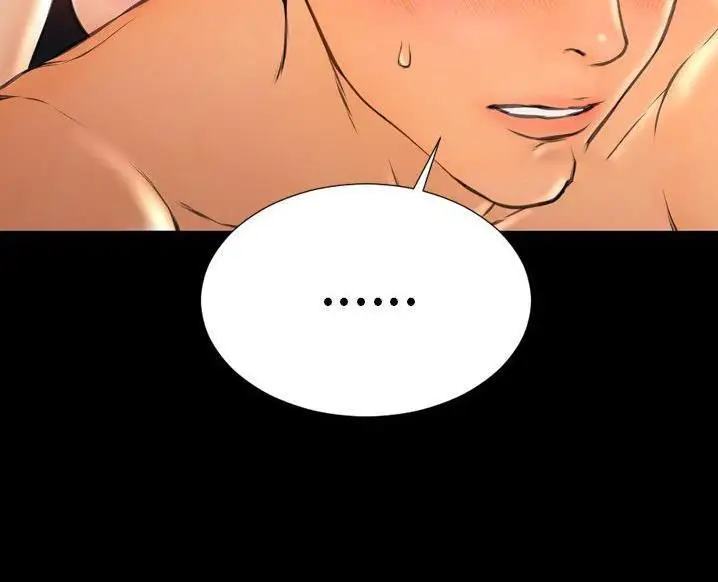 漫画《S商店的她》第63话第163张图
