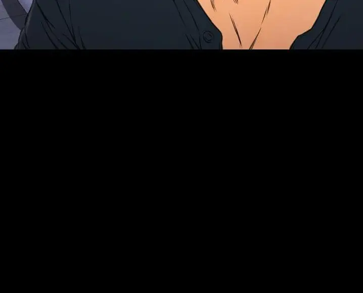 漫画《S商店的她》第63话第185张图