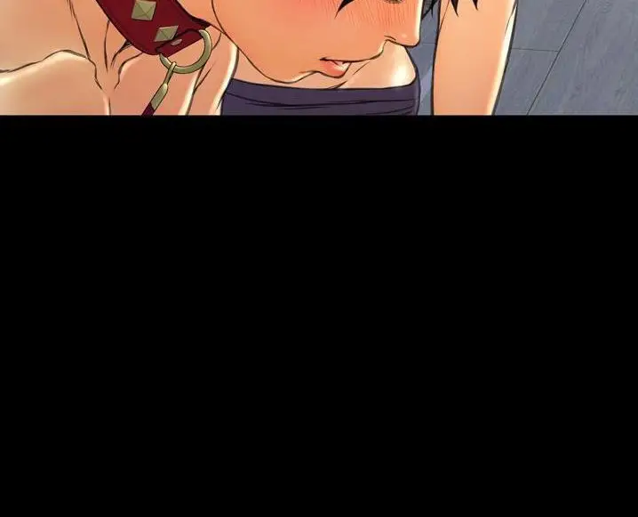 漫画《S商店的她》第63话第66张图