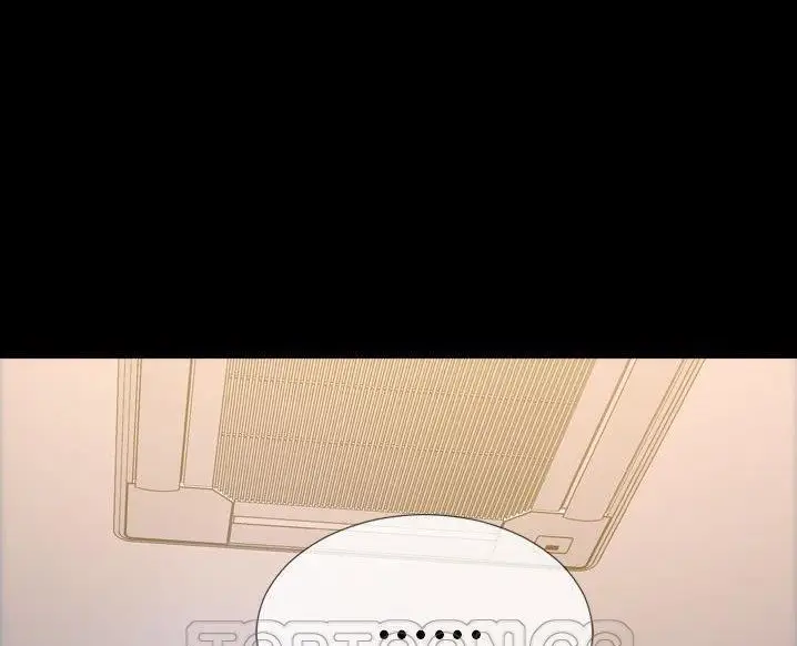 漫画《S商店的她》第63话第75张图