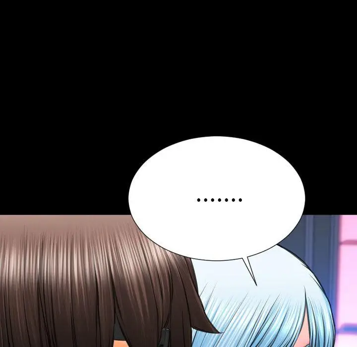 漫画《S商店的她》第71话第127张图