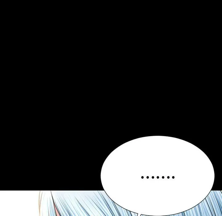 漫画《S商店的她》第72话第101张图