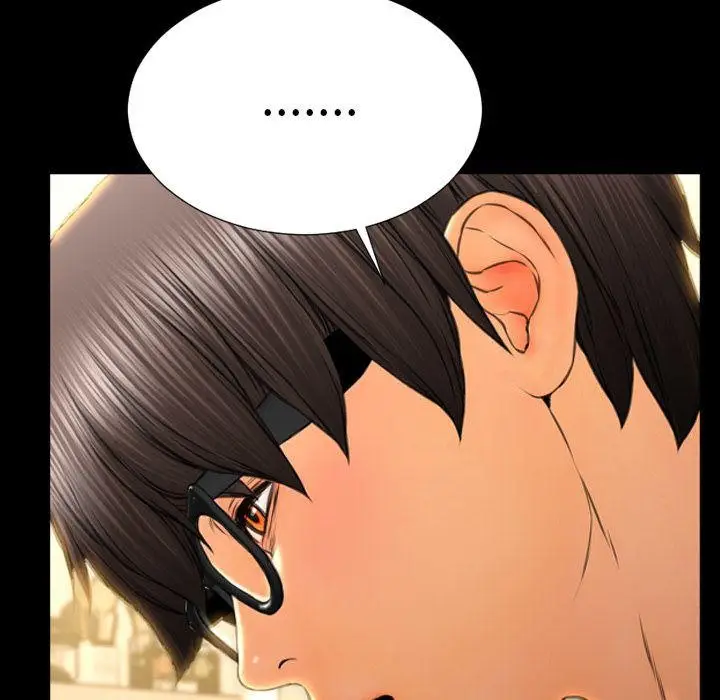 漫画《S商店的她》第72话第108张图