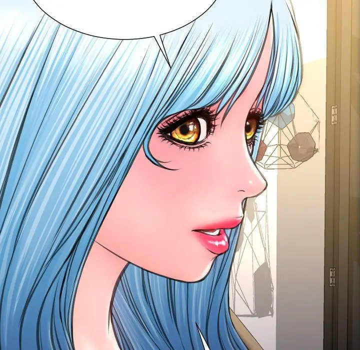 漫画《S商店的她》第72话第140张图