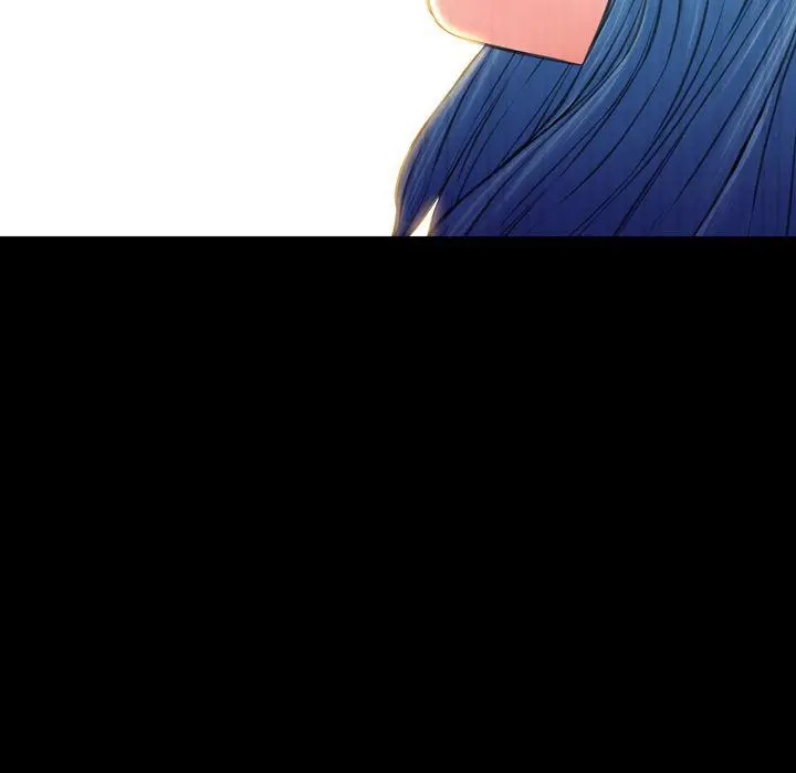 漫画《S商店的她》第72话第154张图