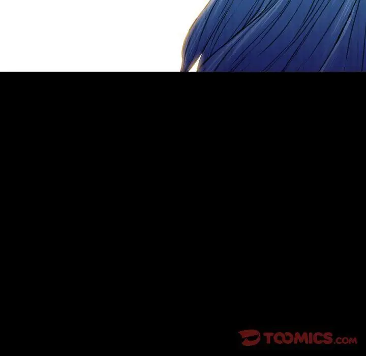 漫画《S商店的她》第73话第12张图