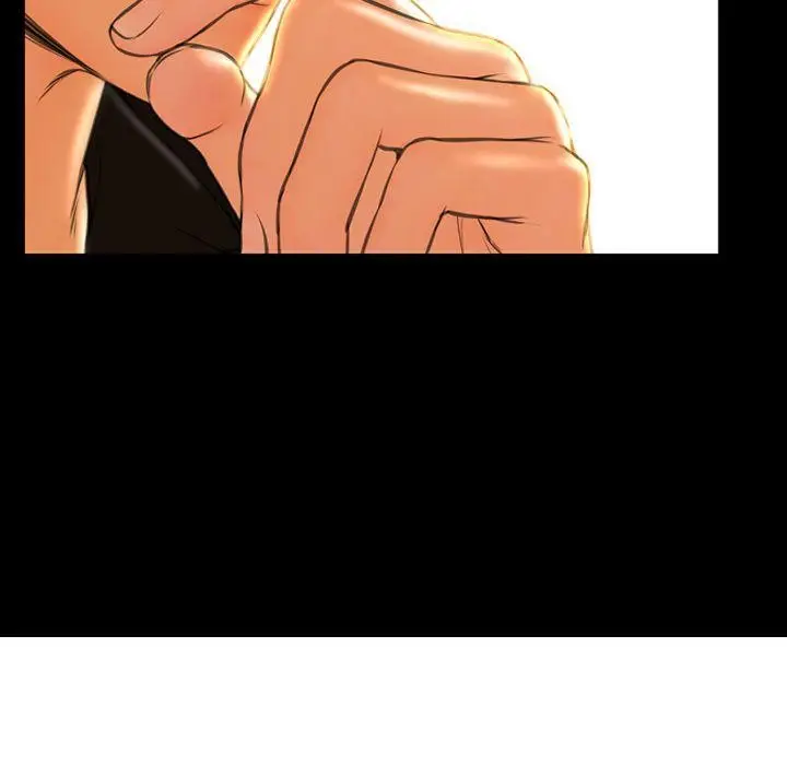 漫画《S商店的她》第73话第133张图