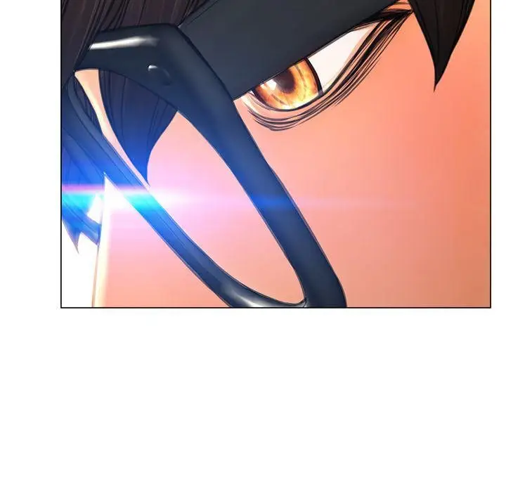 漫画《S商店的她》第74话第137张图