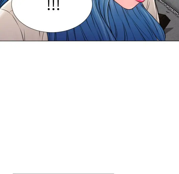漫画《S商店的她》第74话第143张图
