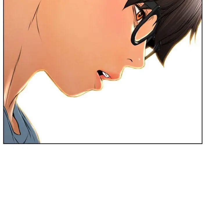 漫画《S商店的她》第74话第150张图
