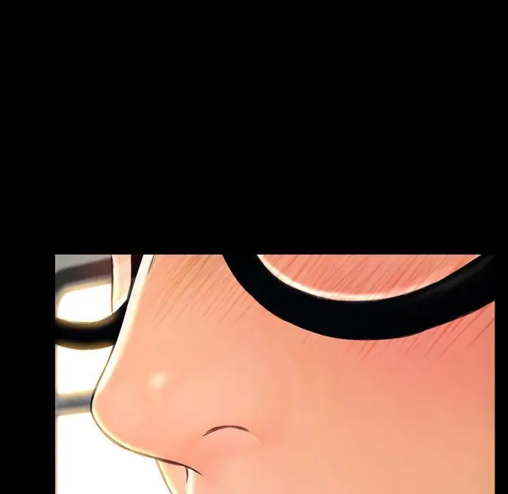漫画《S商店的她》第74话第35张图