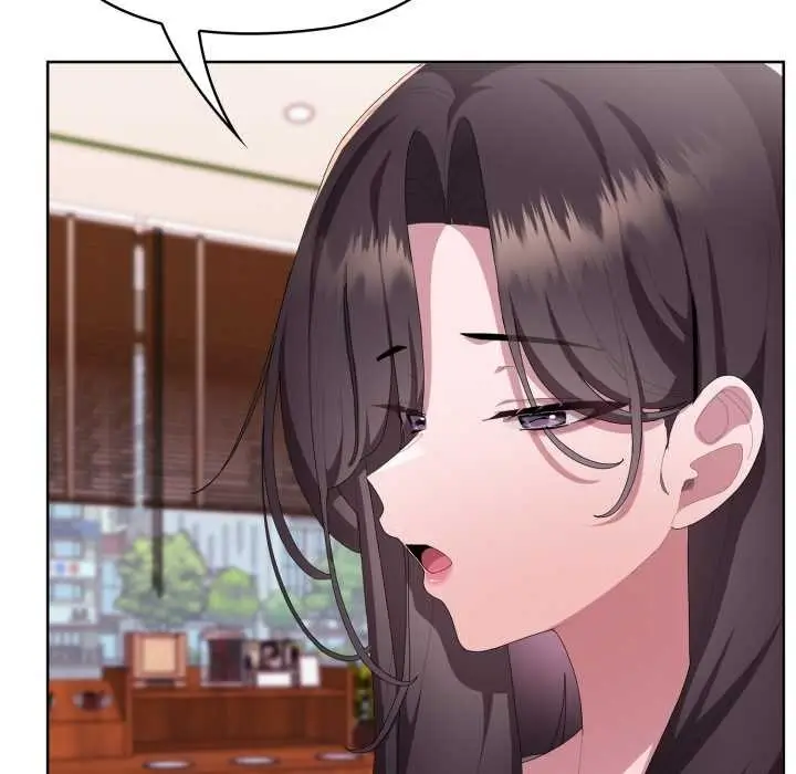 漫画《大企业里的小秘密》第71话第129张图
