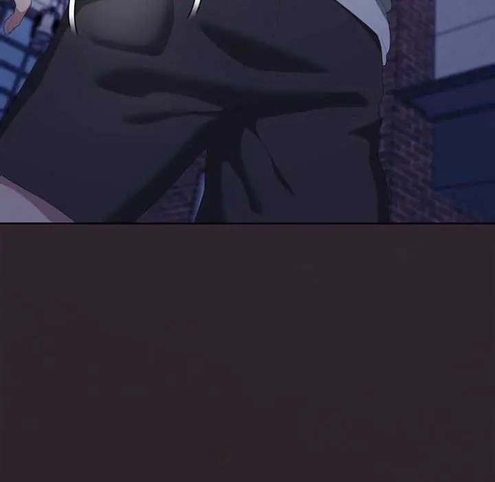 漫画《大企业里的小秘密》第71话第31张图