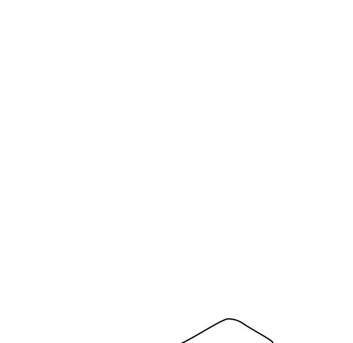 漫画《大企业里的小秘密》第74话第130张图