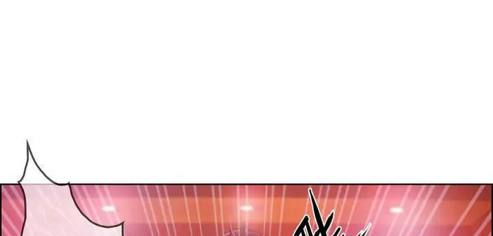 漫画《性骑士们-妓者》第1话第49张图