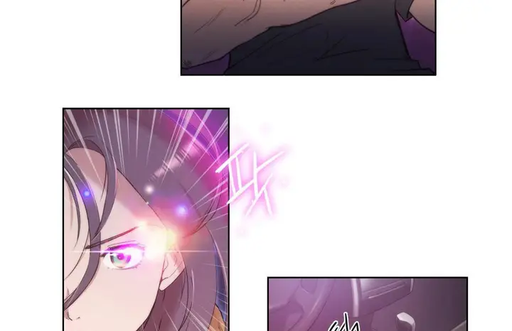 漫画《性骑士们-妓者》第3话第41张图