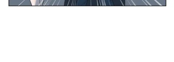 漫画《性骑士们-妓者》第4话第101张图