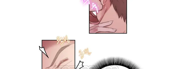 漫画《性骑士们-妓者》第5话第39张图