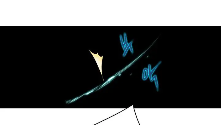 漫画《性骑士们-妓者》第5话第61张图
