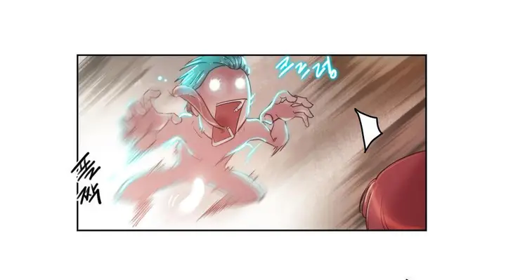 漫画《性骑士们-妓者》第6话第20张图