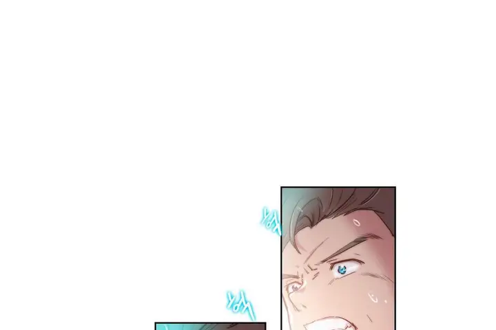 漫画《性骑士们-妓者》第7话第13张图