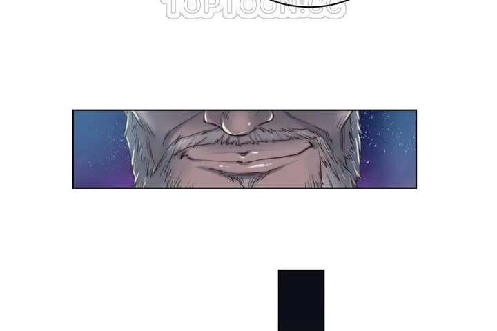漫画《性骑士们-妓者》第7话第4张图