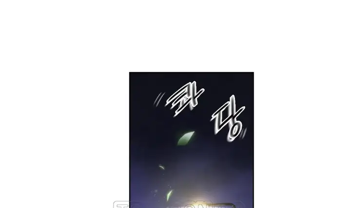 漫画《性骑士们-妓者》第7话第57张图