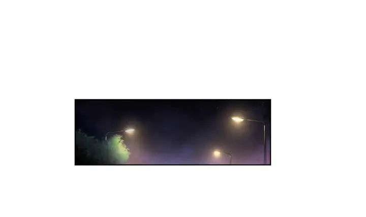 漫画《性骑士们-妓者》第7话第60张图