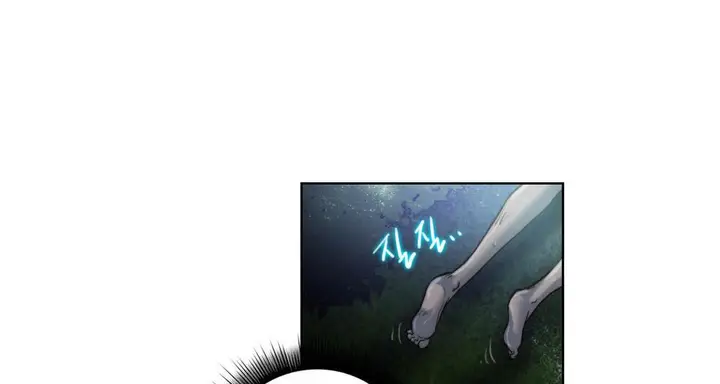漫画《性骑士们-妓者》第7话第61张图