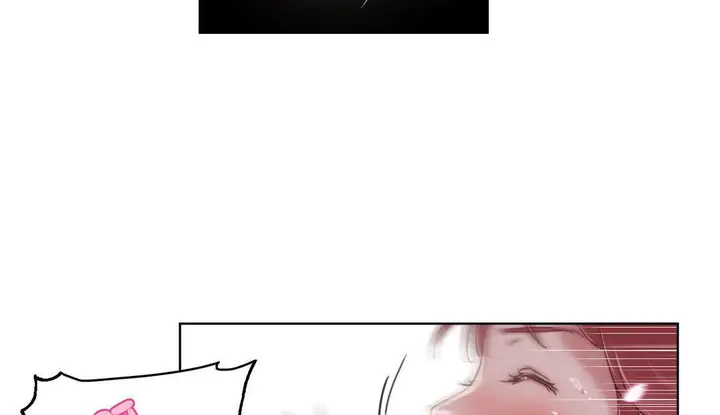 漫画《性骑士们-妓者》第7话第8张图