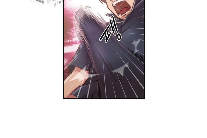 漫画《性骑士们-妓者》第9话第42张图
