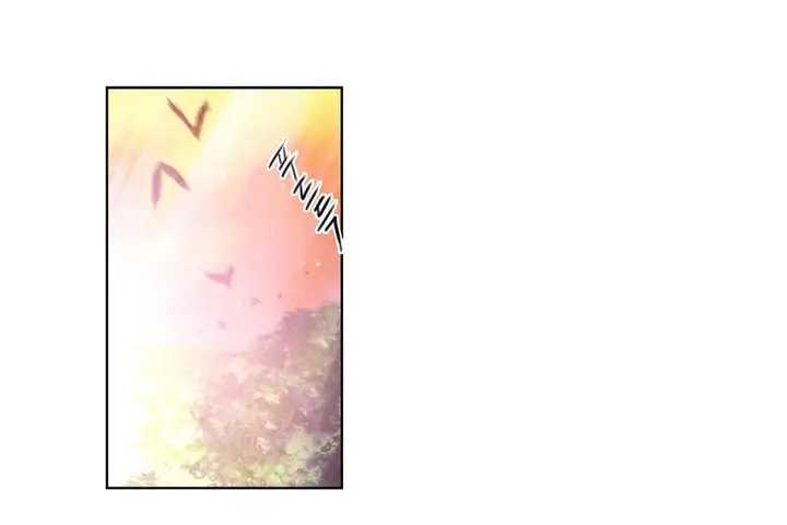 漫画《性骑士们-妓者》第9话第54张图