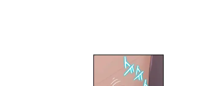 漫画《性骑士们-妓者》第9话第67张图
