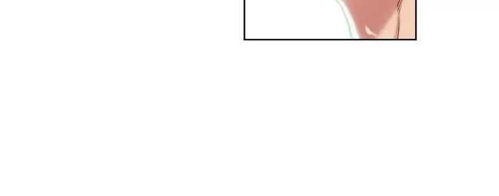 漫画《性骑士们-妓者》第9话第72张图