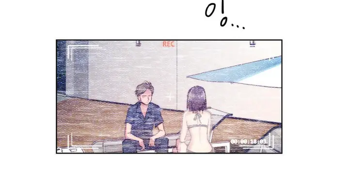 漫画《性骑士们-妓者》第9话第95张图