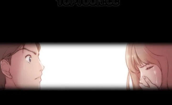 漫画《性骑士们-妓者》第10话第118张图