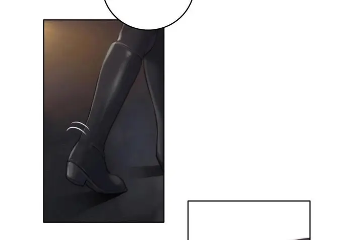 漫画《性骑士们-妓者》第11话第113张图