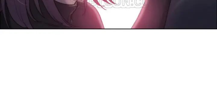漫画《性骑士们-妓者》第11话第118张图