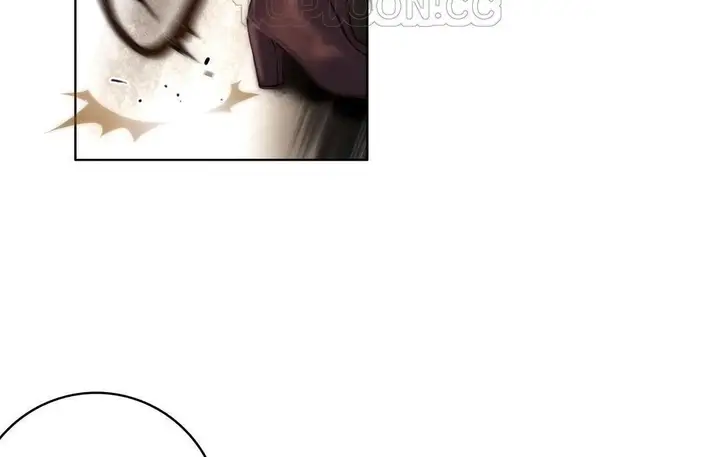 漫画《性骑士们-妓者》第11话第148张图