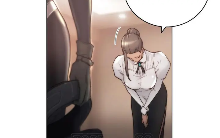 漫画《性骑士们-妓者》第11话第27张图