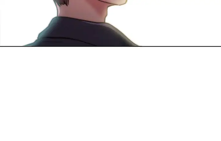 漫画《性骑士们-妓者》第11话第42张图