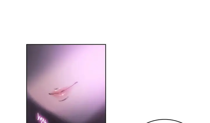 漫画《性骑士们-妓者》第11话第49张图