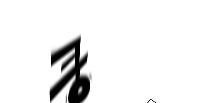 漫画《性骑士们-妓者》第12话第127张图
