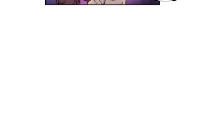 漫画《性骑士们-妓者》第13话第162张图